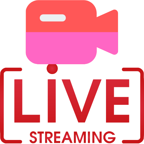 Chat Xxx Fri